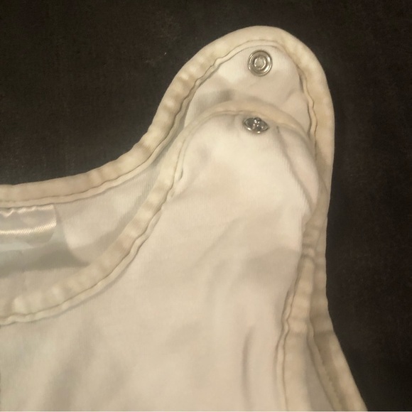 2 TOG Sleep Sack Size 6-18 Months - Picture 3 of 7